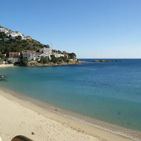 Casita Con Jardin Cerca Playa Av-60